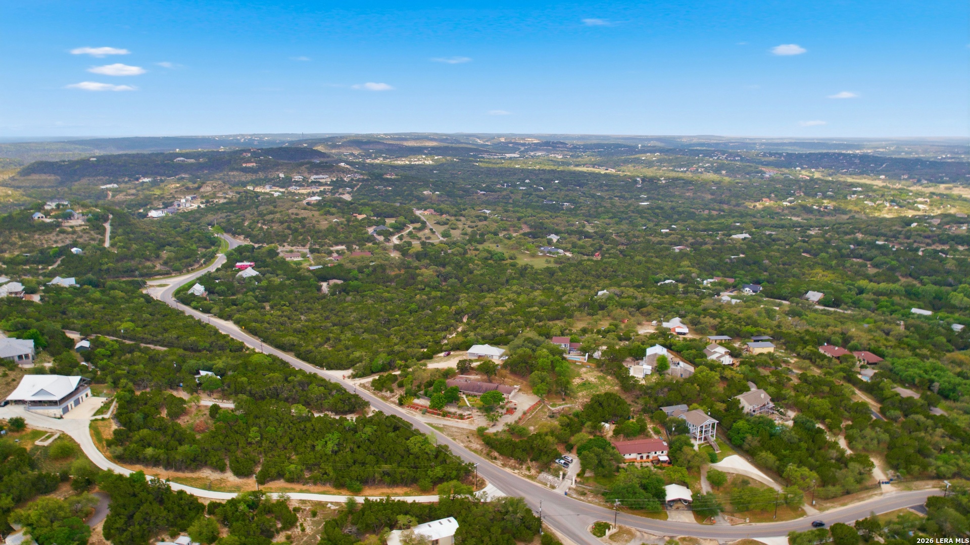 945 Colleen Canyon Lake TX 78133