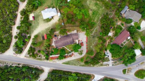 945 Colleen Canyon Lake TX 78133
