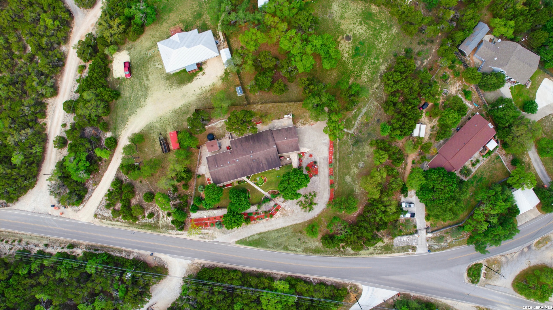 945 Colleen Canyon Lake TX 78133