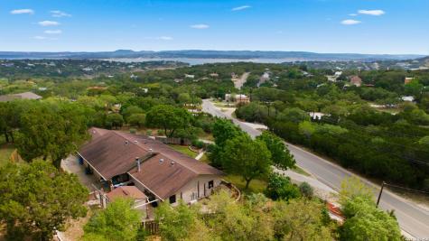 945 Colleen Canyon Lake TX 78133