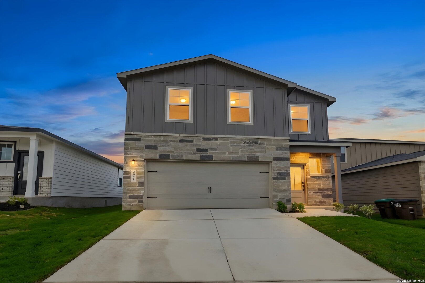 4978 Mala Vida San Antonio TX 78222