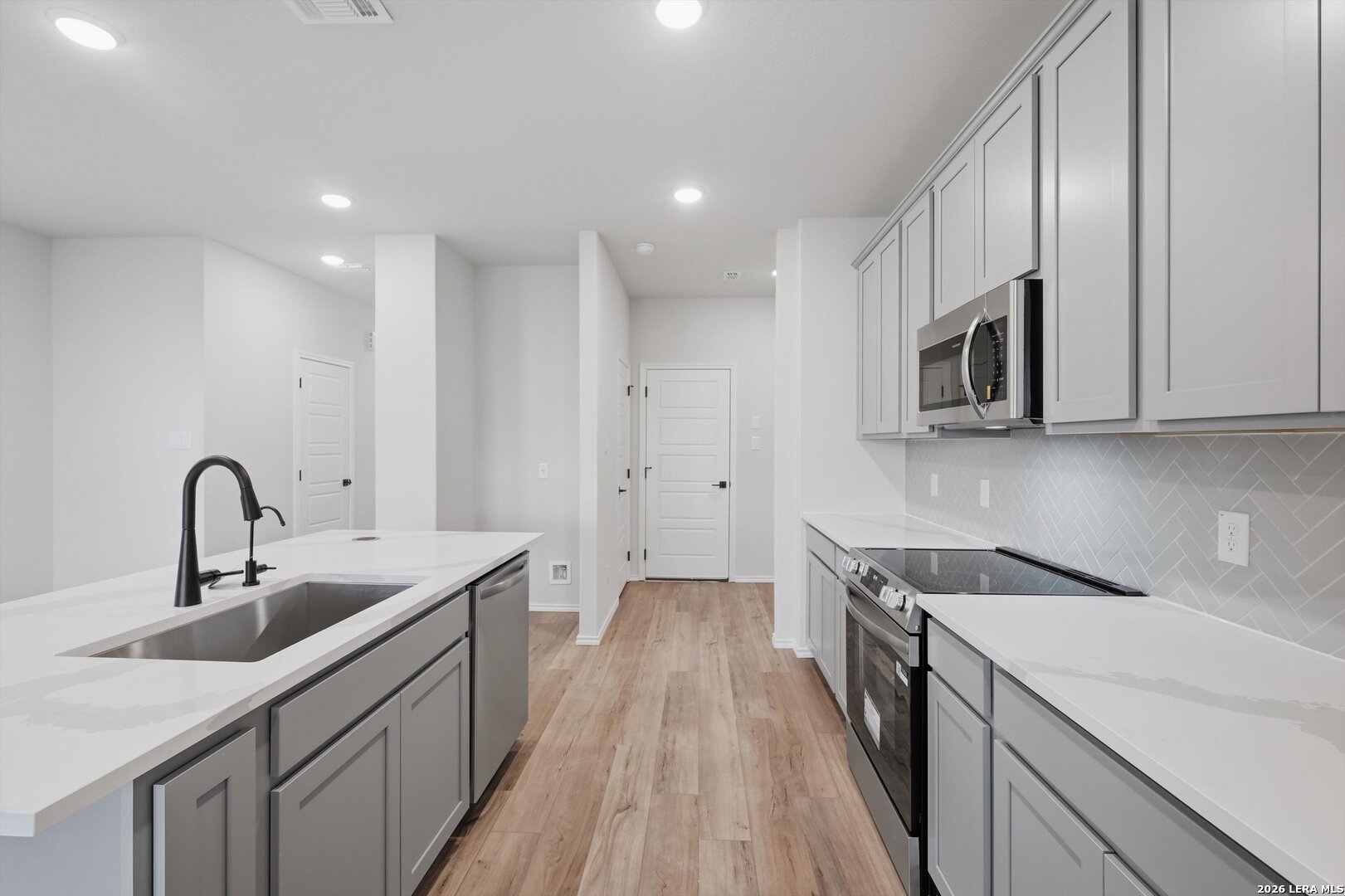 4978 Mala Vida San Antonio TX 78222