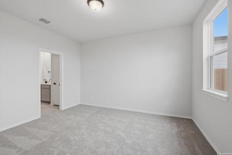 4978 Mala Vida San Antonio TX 78222