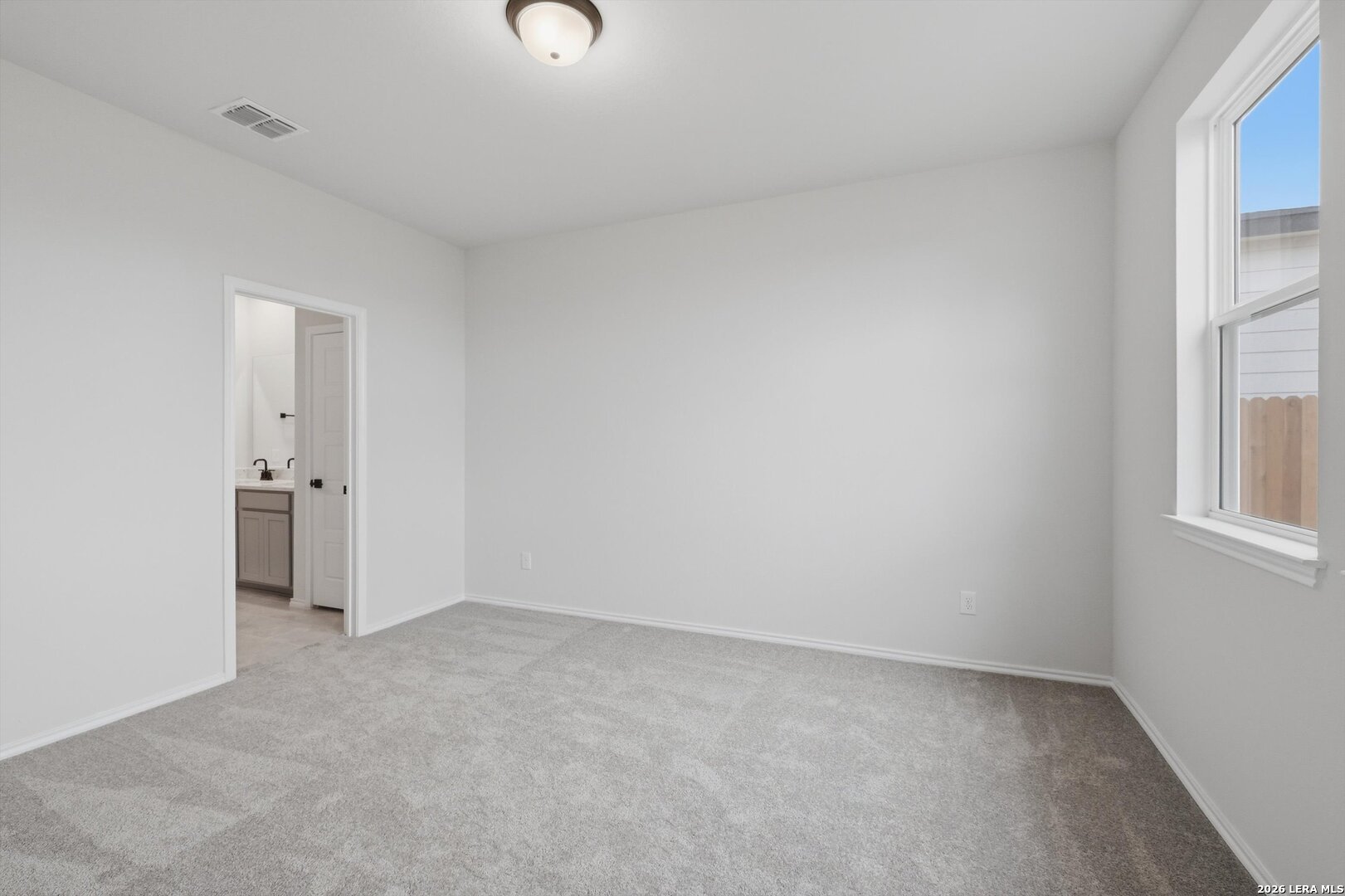 4978 Mala Vida San Antonio TX 78222