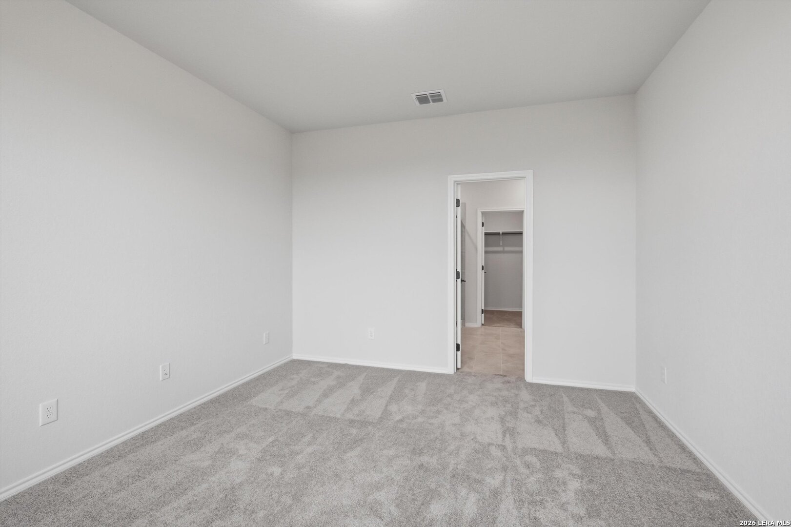 4978 Mala Vida San Antonio TX 78222