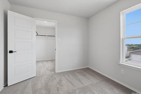 4978 Mala Vida San Antonio TX 78222