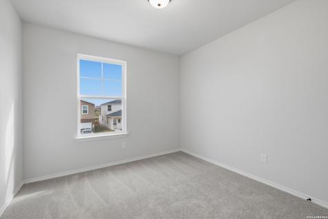 4978 Mala Vida San Antonio TX 78222