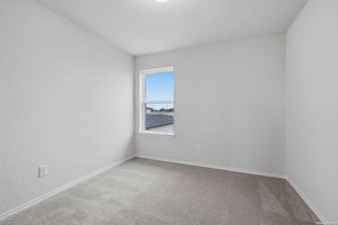 4978 Mala Vida San Antonio TX 78222