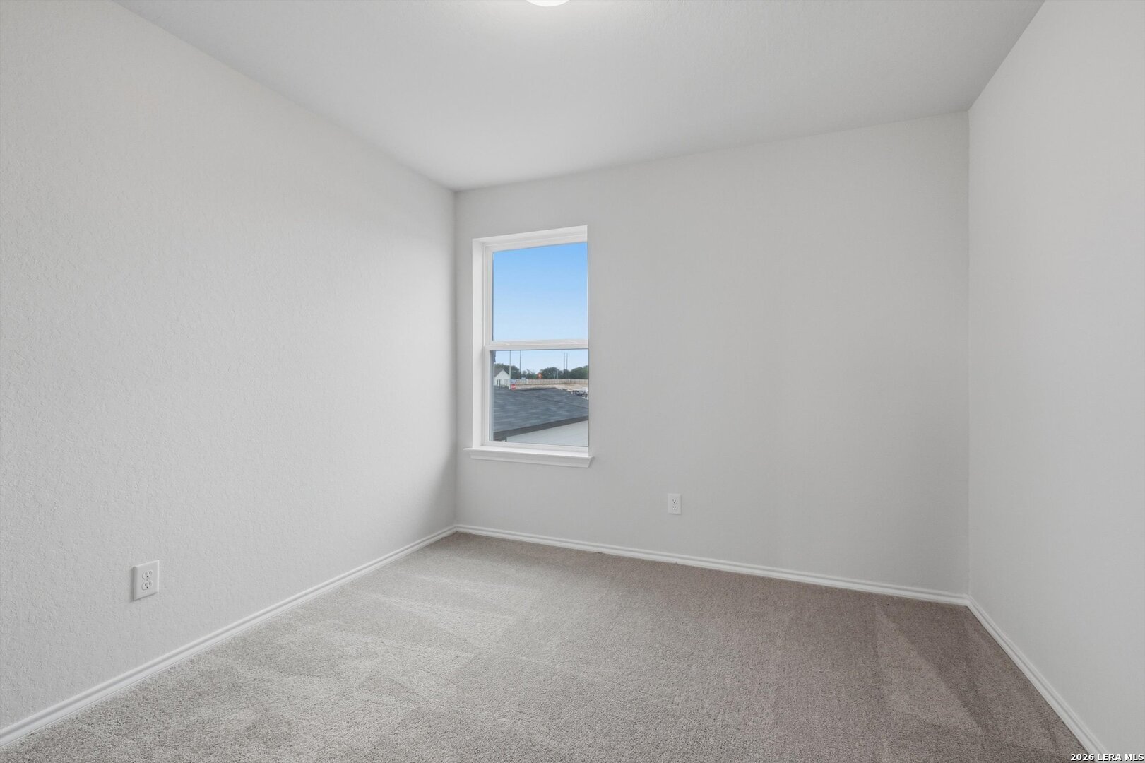 4978 Mala Vida San Antonio TX 78222
