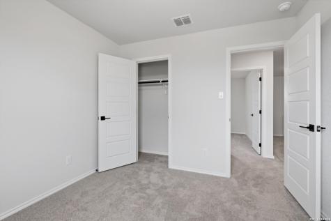 4978 Mala Vida San Antonio TX 78222