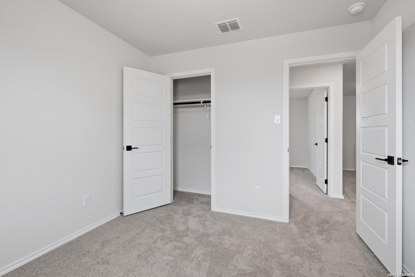 4978 Mala Vida San Antonio TX 78222