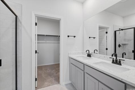 4978 Mala Vida San Antonio TX 78222