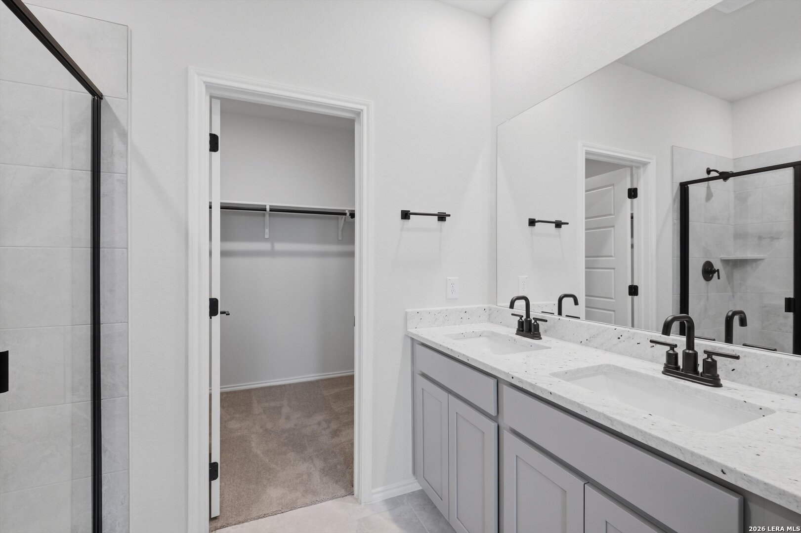 4978 Mala Vida San Antonio TX 78222