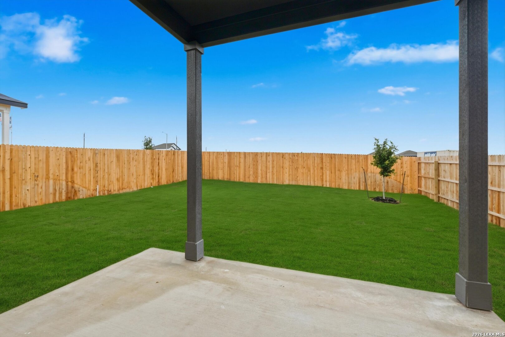 4978 Mala Vida San Antonio TX 78222