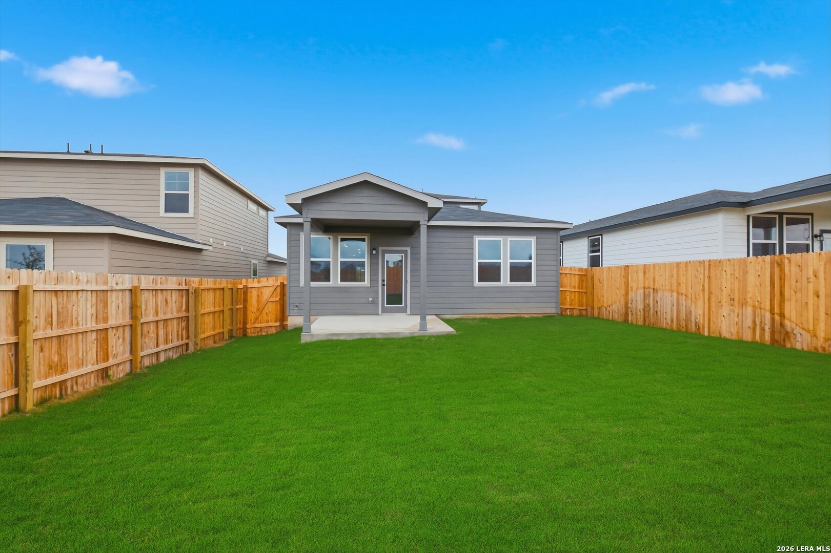 4978 Mala Vida San Antonio TX 78222