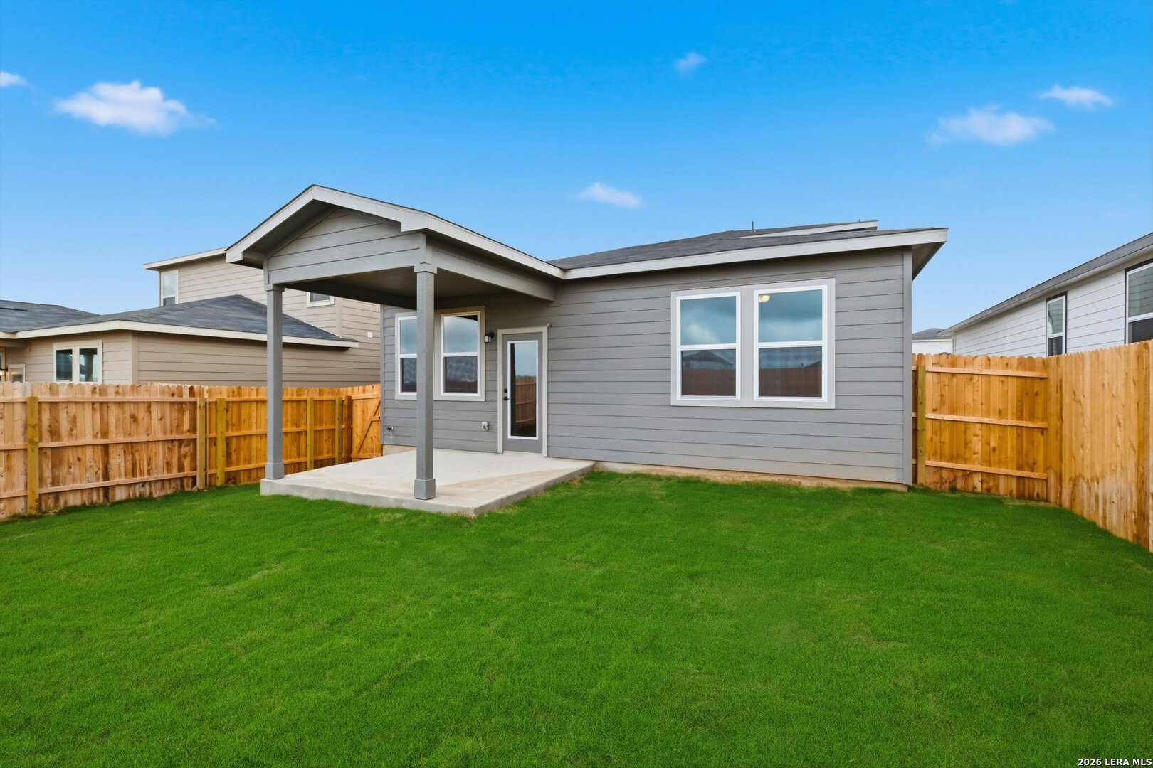 4978 Mala Vida San Antonio TX 78222