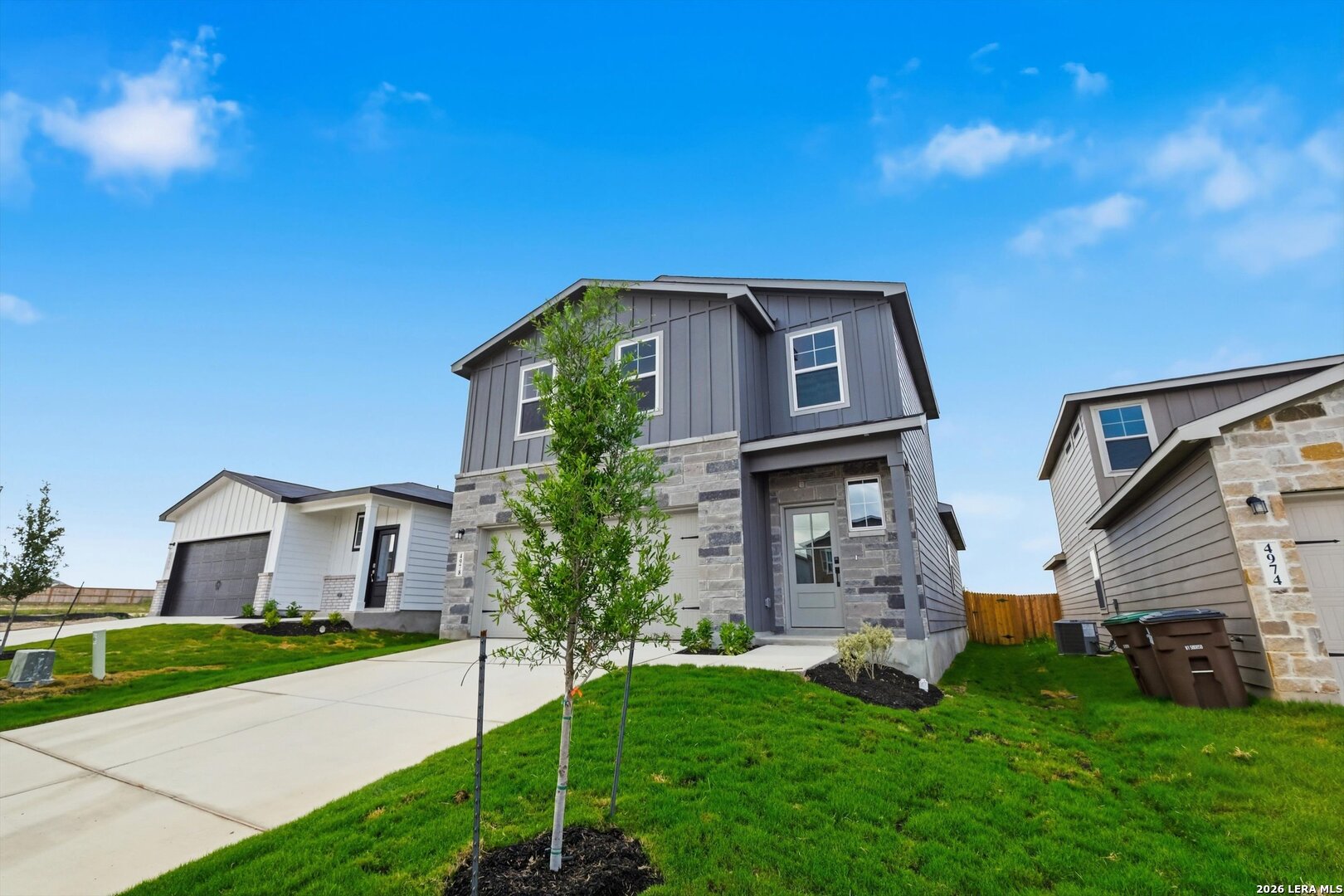 4978 Mala Vida San Antonio TX 78222