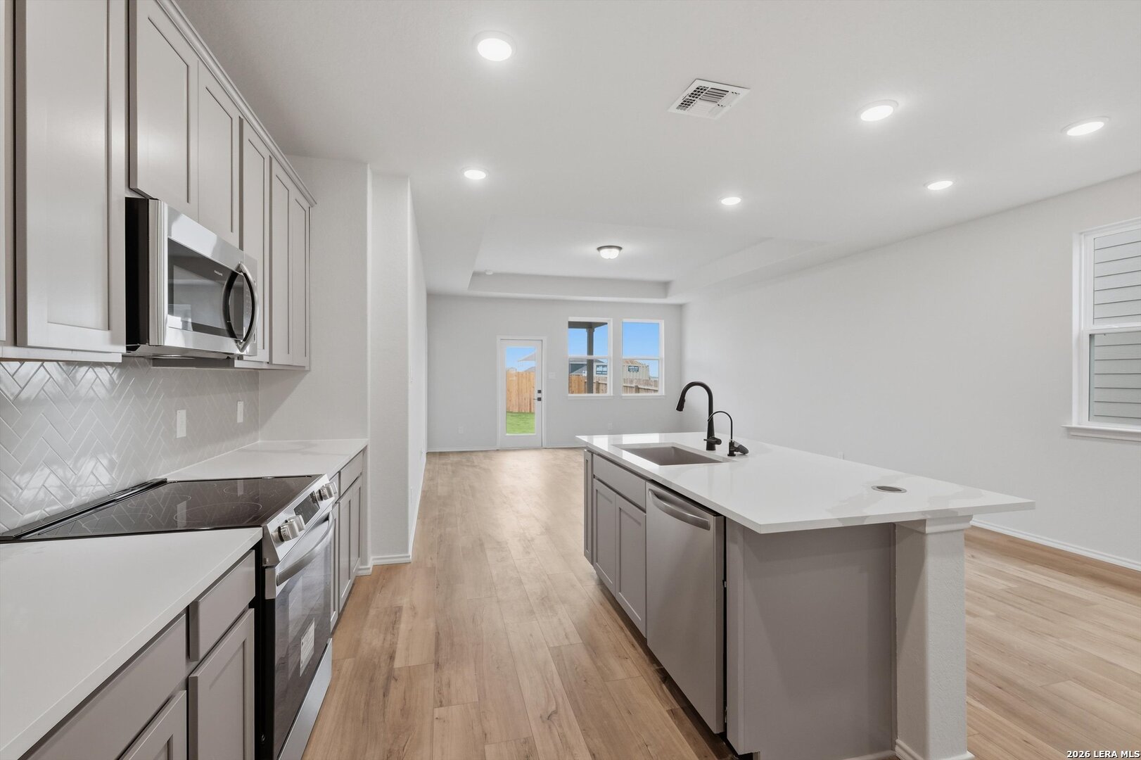 4978 Mala Vida San Antonio TX 78222