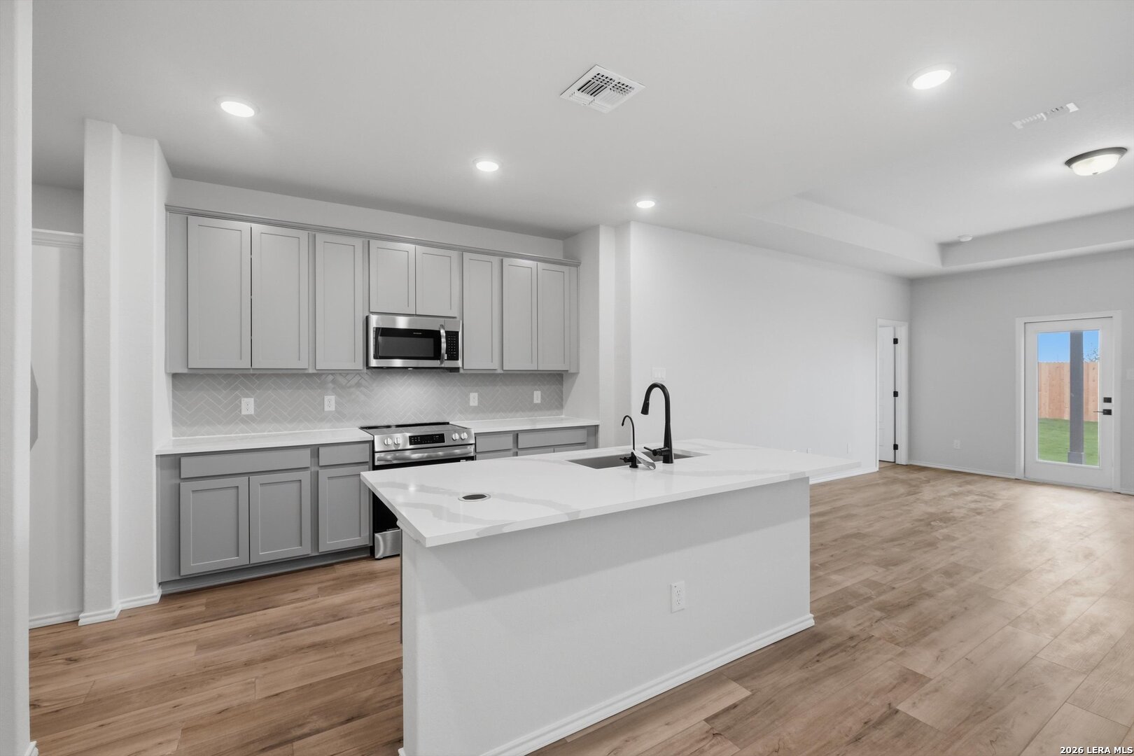 4978 Mala Vida San Antonio TX 78222