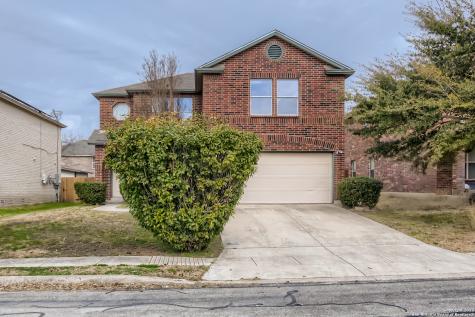 6407 Marlin Flats San Antonio TX 78244