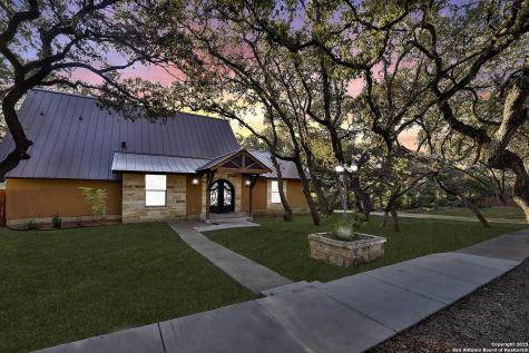10806 Dreamland San Antonio TX 78230