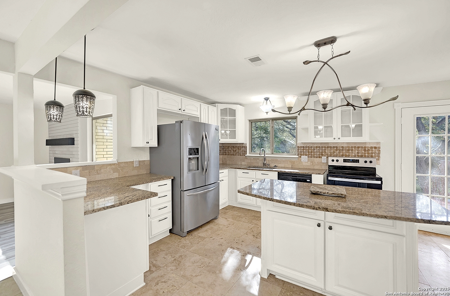 10806 Dreamland San Antonio TX 78230