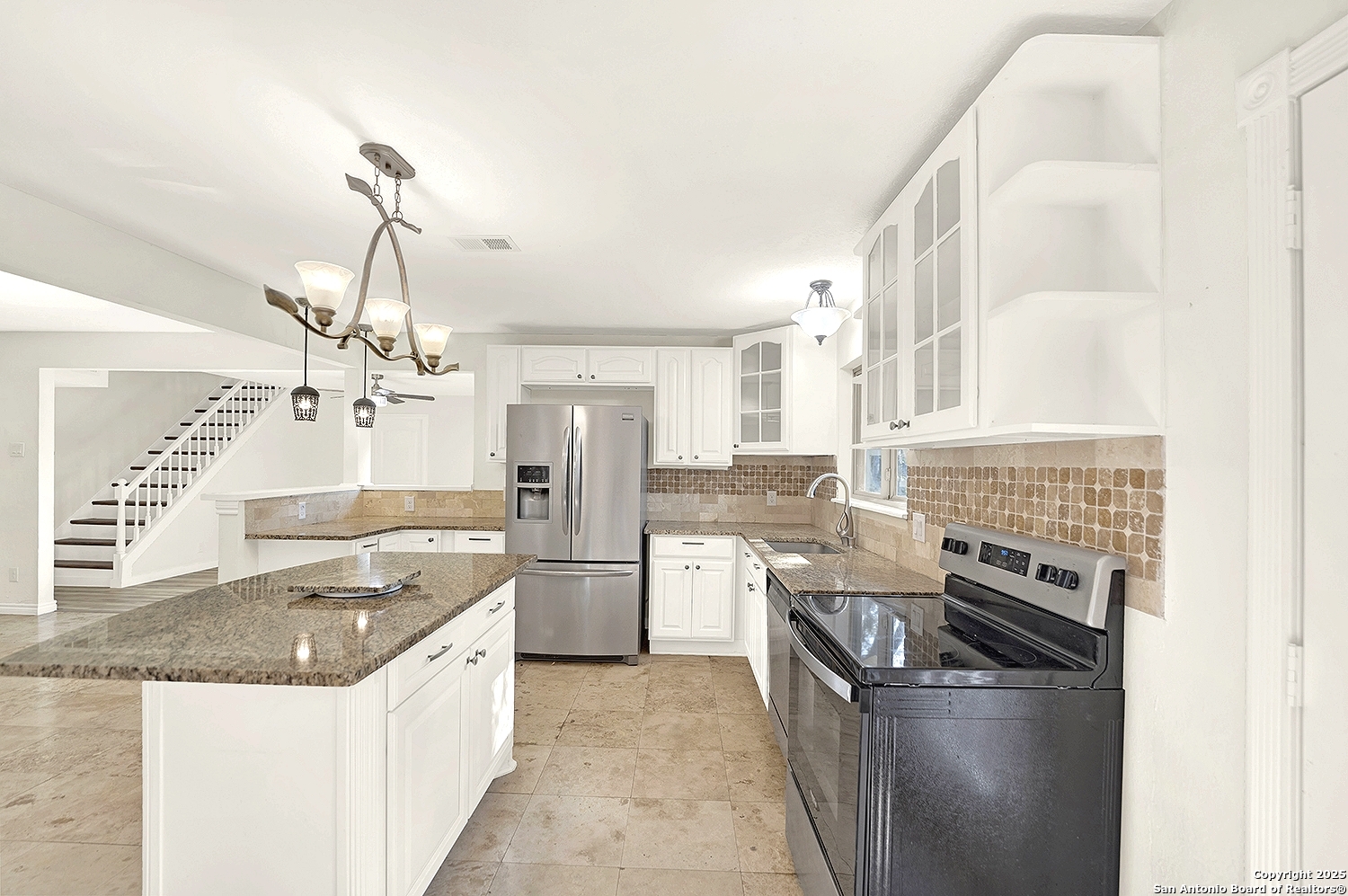 10806 Dreamland San Antonio TX 78230