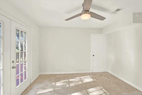 10806 Dreamland San Antonio TX 78230