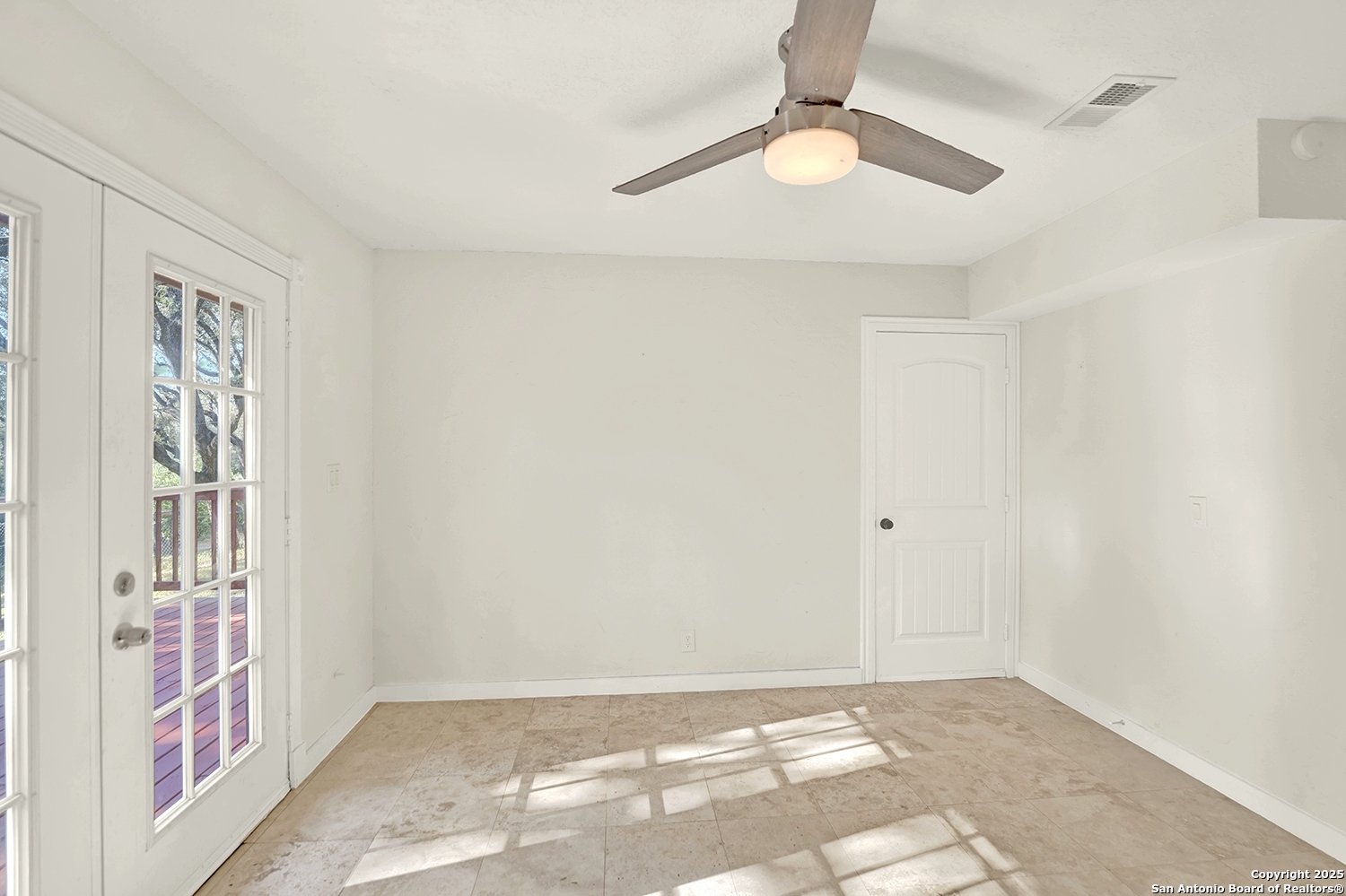 10806 Dreamland San Antonio TX 78230