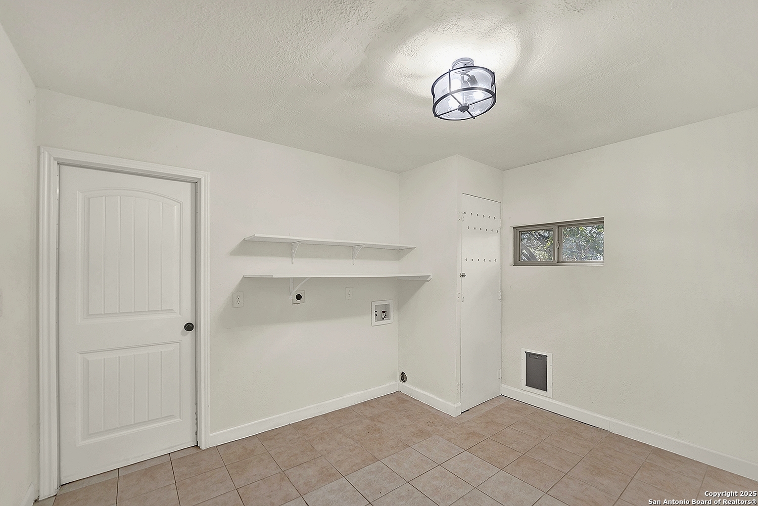 10806 Dreamland San Antonio TX 78230
