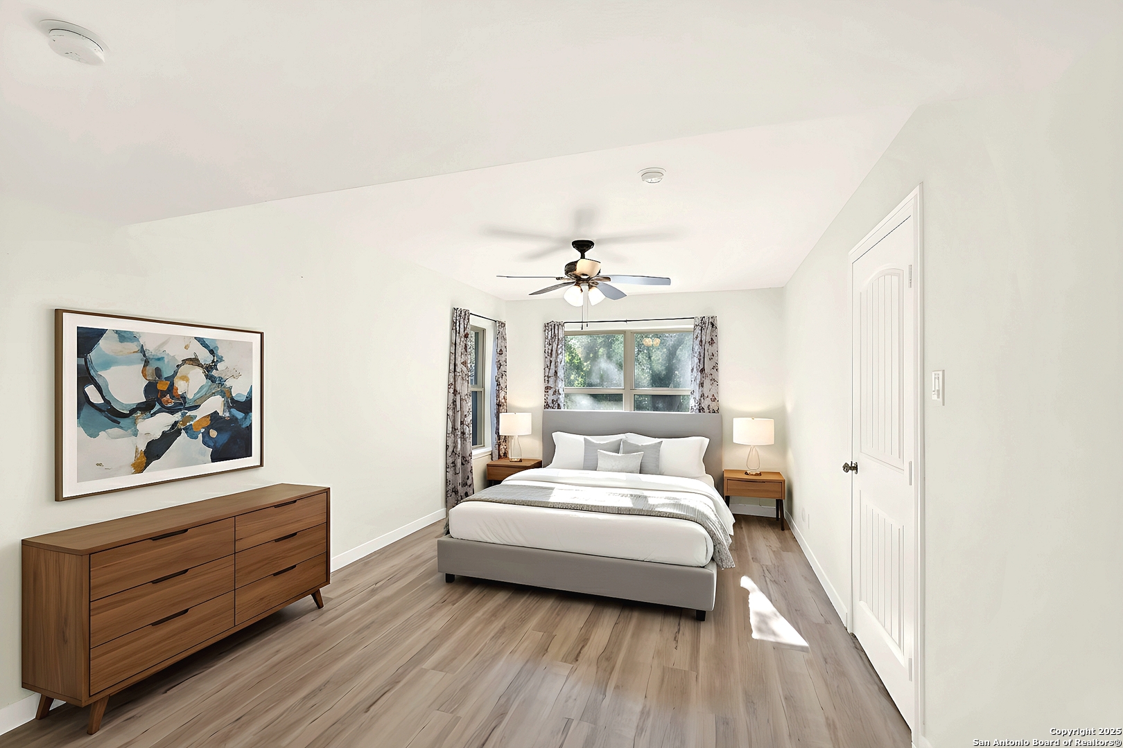 10806 Dreamland San Antonio TX 78230
