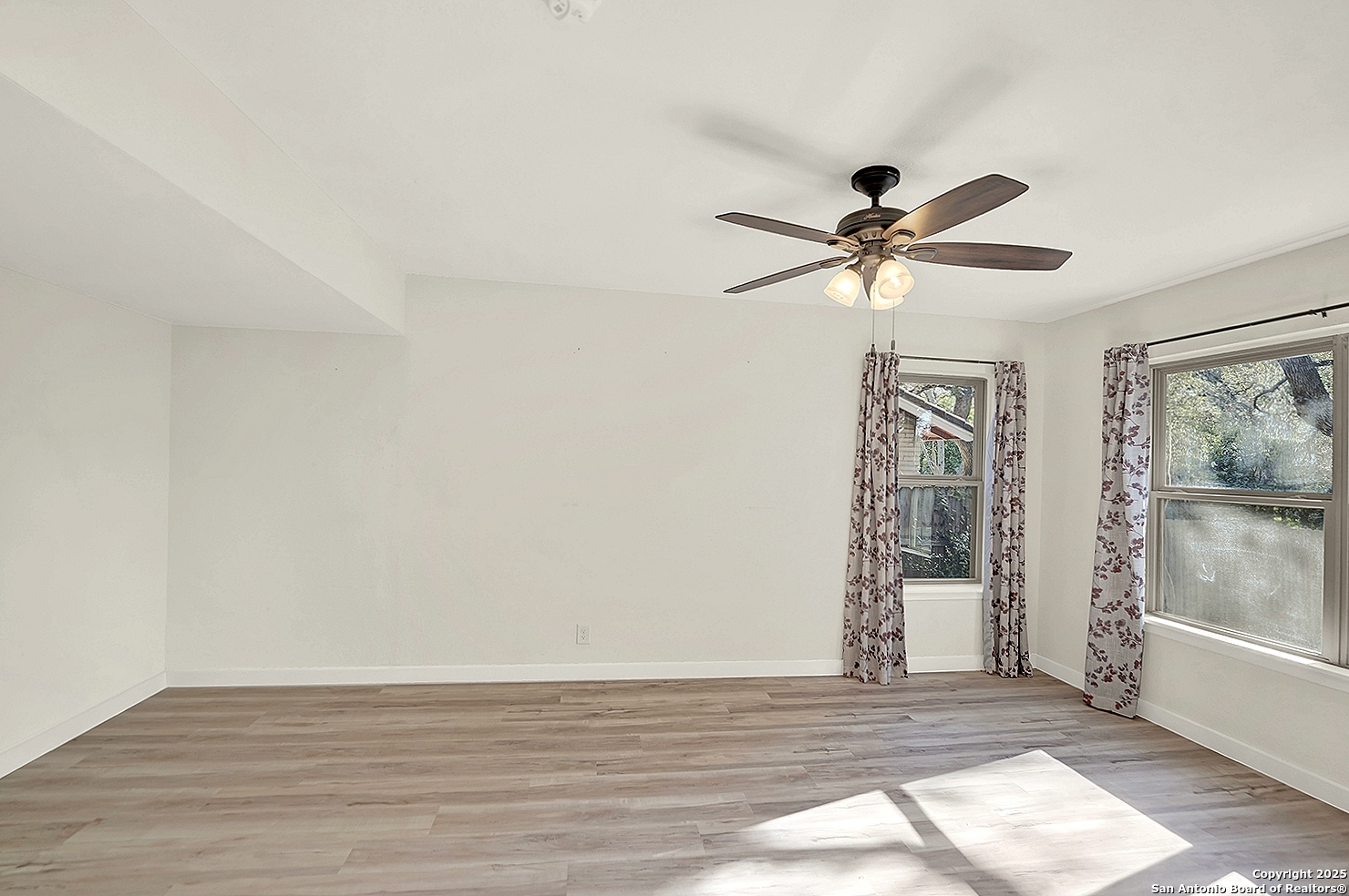 10806 Dreamland San Antonio TX 78230