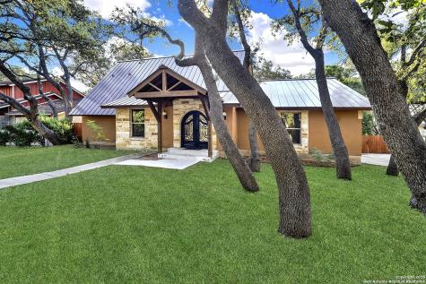 10806 Dreamland San Antonio TX 78230