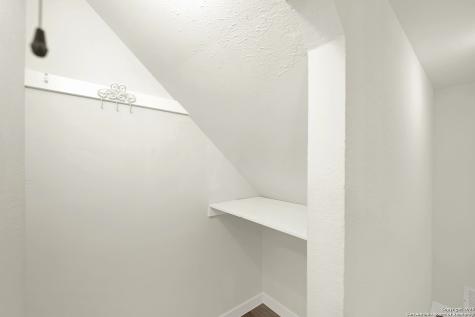 10806 Dreamland San Antonio TX 78230