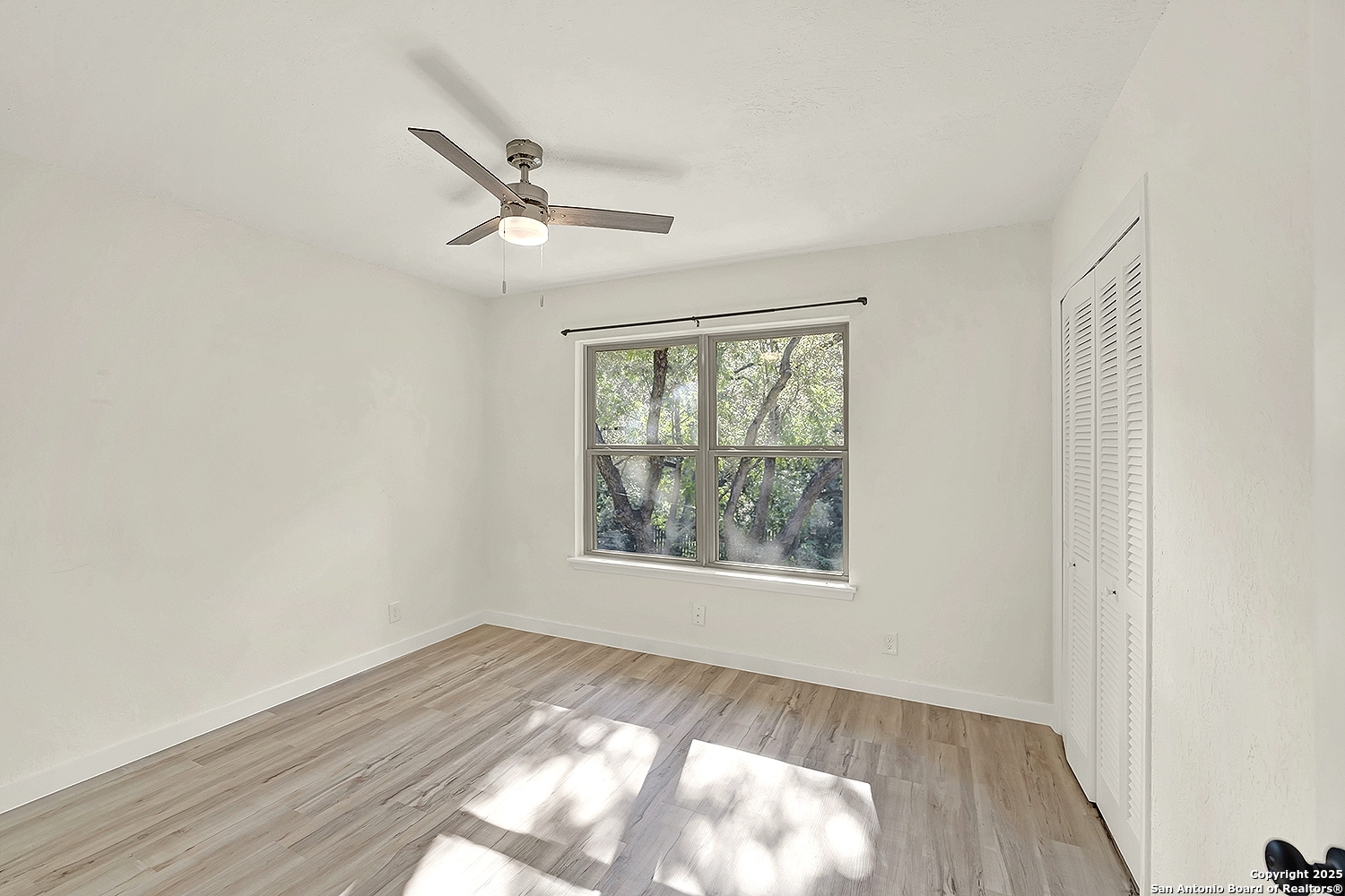 10806 Dreamland San Antonio TX 78230