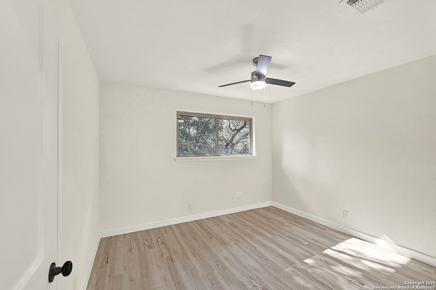 10806 Dreamland San Antonio TX 78230