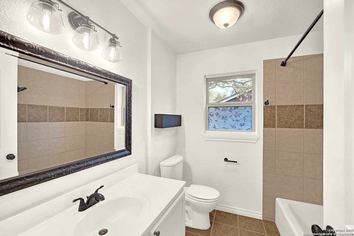 10806 Dreamland San Antonio TX 78230
