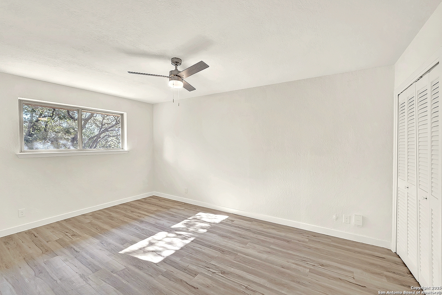 10806 Dreamland San Antonio TX 78230