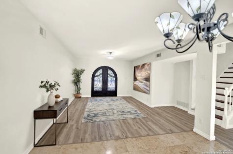 10806 Dreamland San Antonio TX 78230
