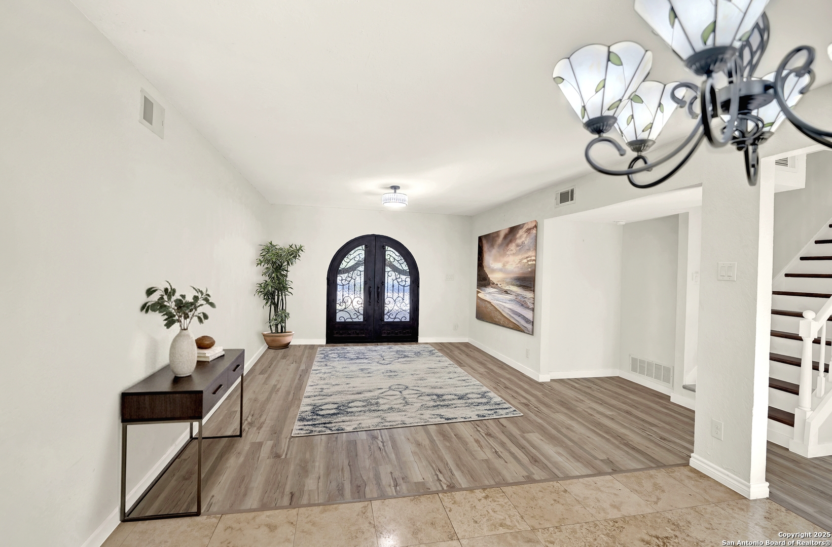 10806 Dreamland San Antonio TX 78230