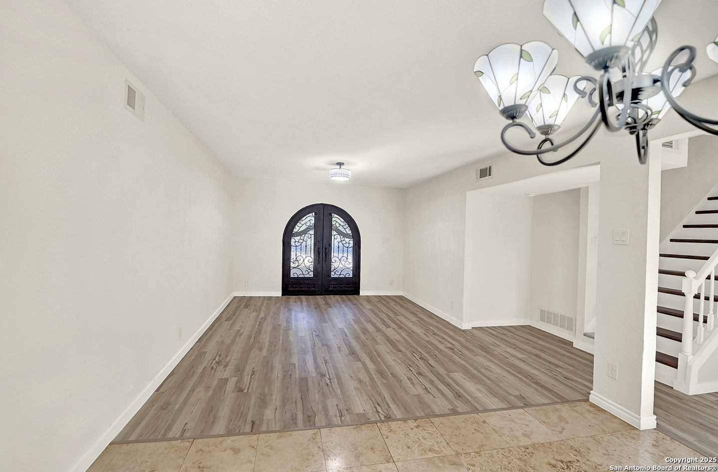 10806 Dreamland San Antonio TX 78230