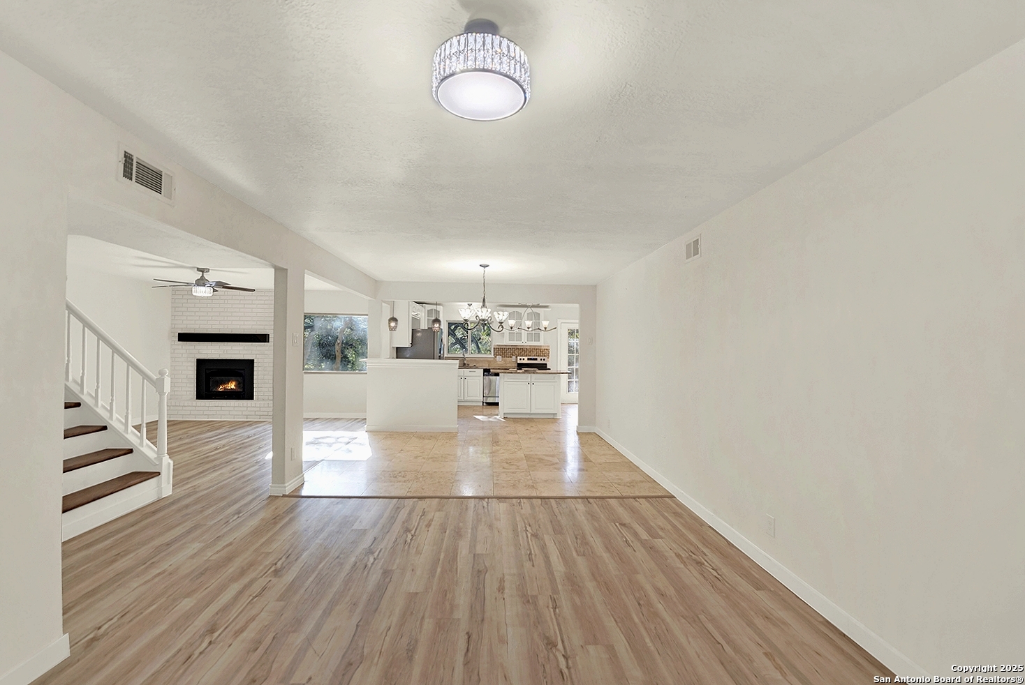 10806 Dreamland San Antonio TX 78230