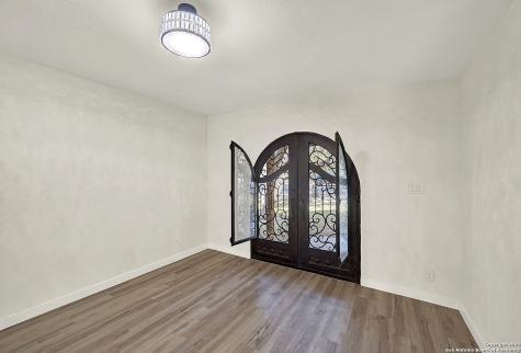 10806 Dreamland San Antonio TX 78230