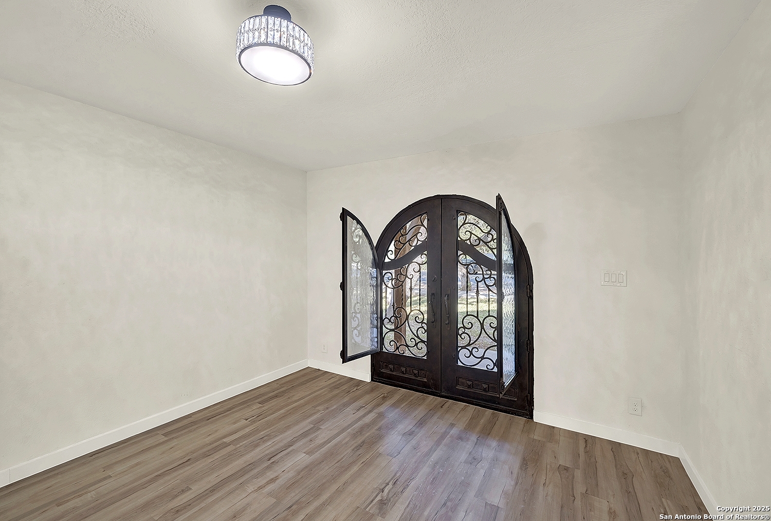 10806 Dreamland San Antonio TX 78230