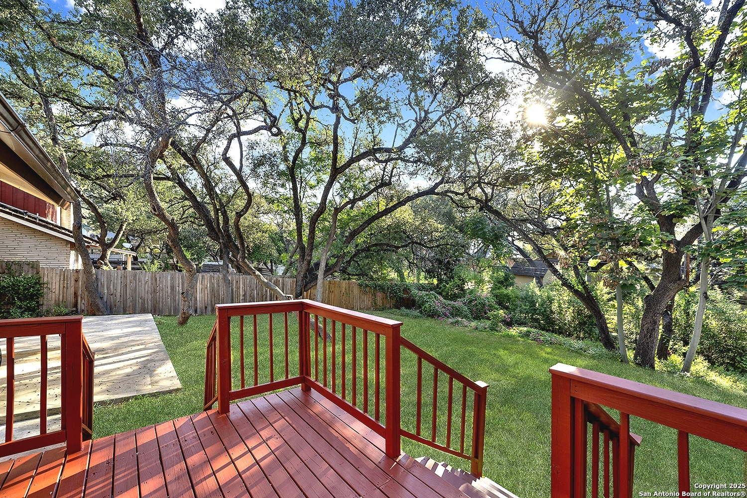 10806 Dreamland San Antonio TX 78230