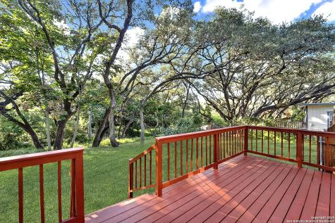 10806 Dreamland San Antonio TX 78230