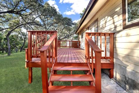 10806 Dreamland San Antonio TX 78230