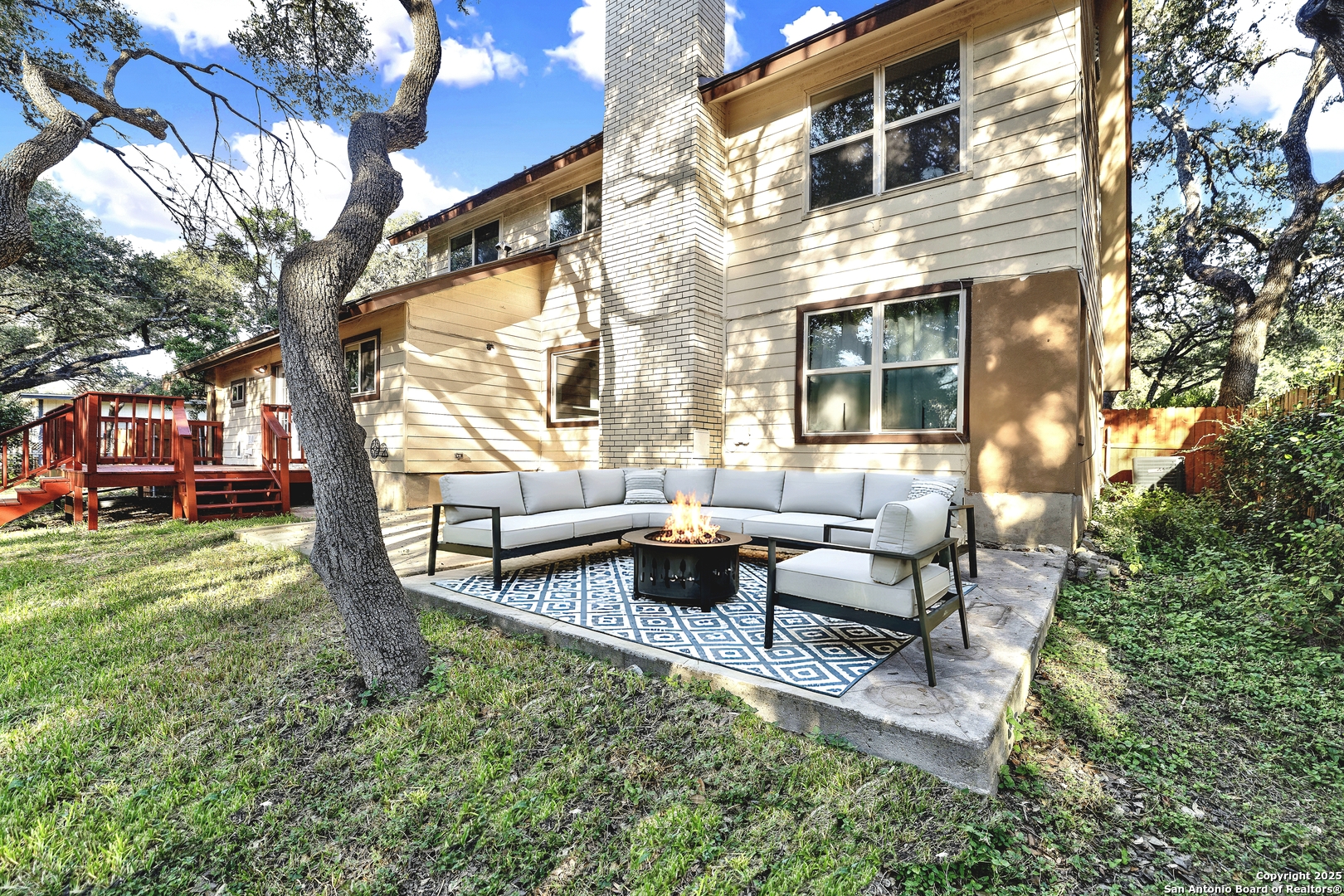 10806 Dreamland San Antonio TX 78230