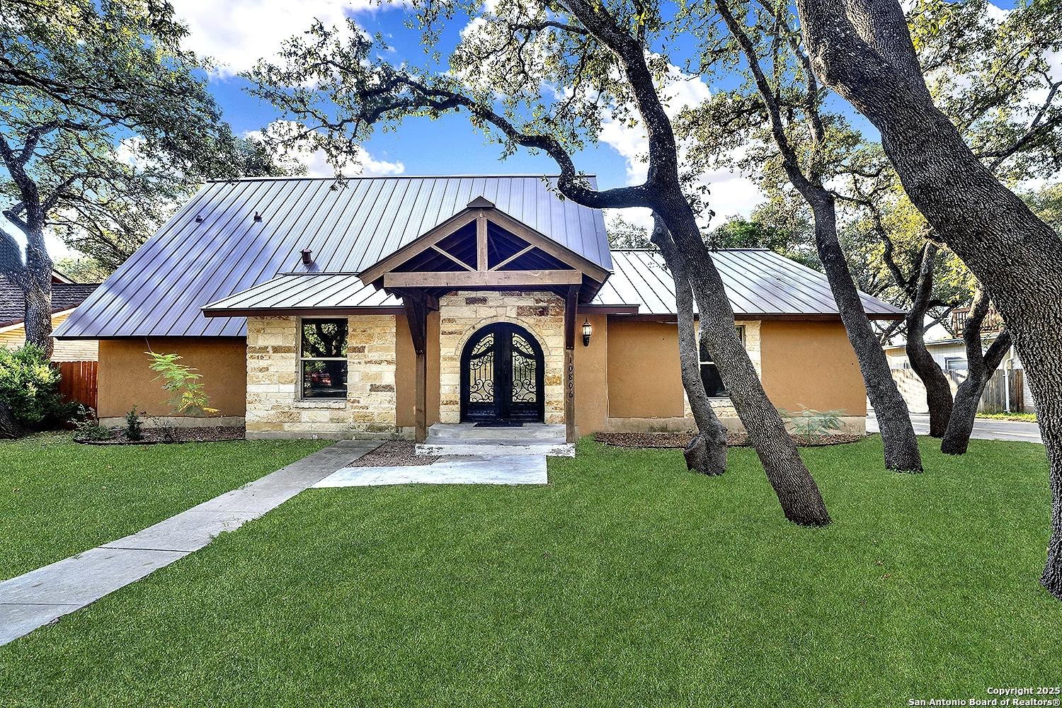 10806 Dreamland San Antonio TX 78230