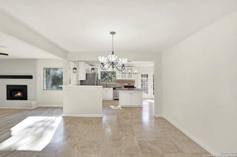 10806 Dreamland San Antonio TX 78230
